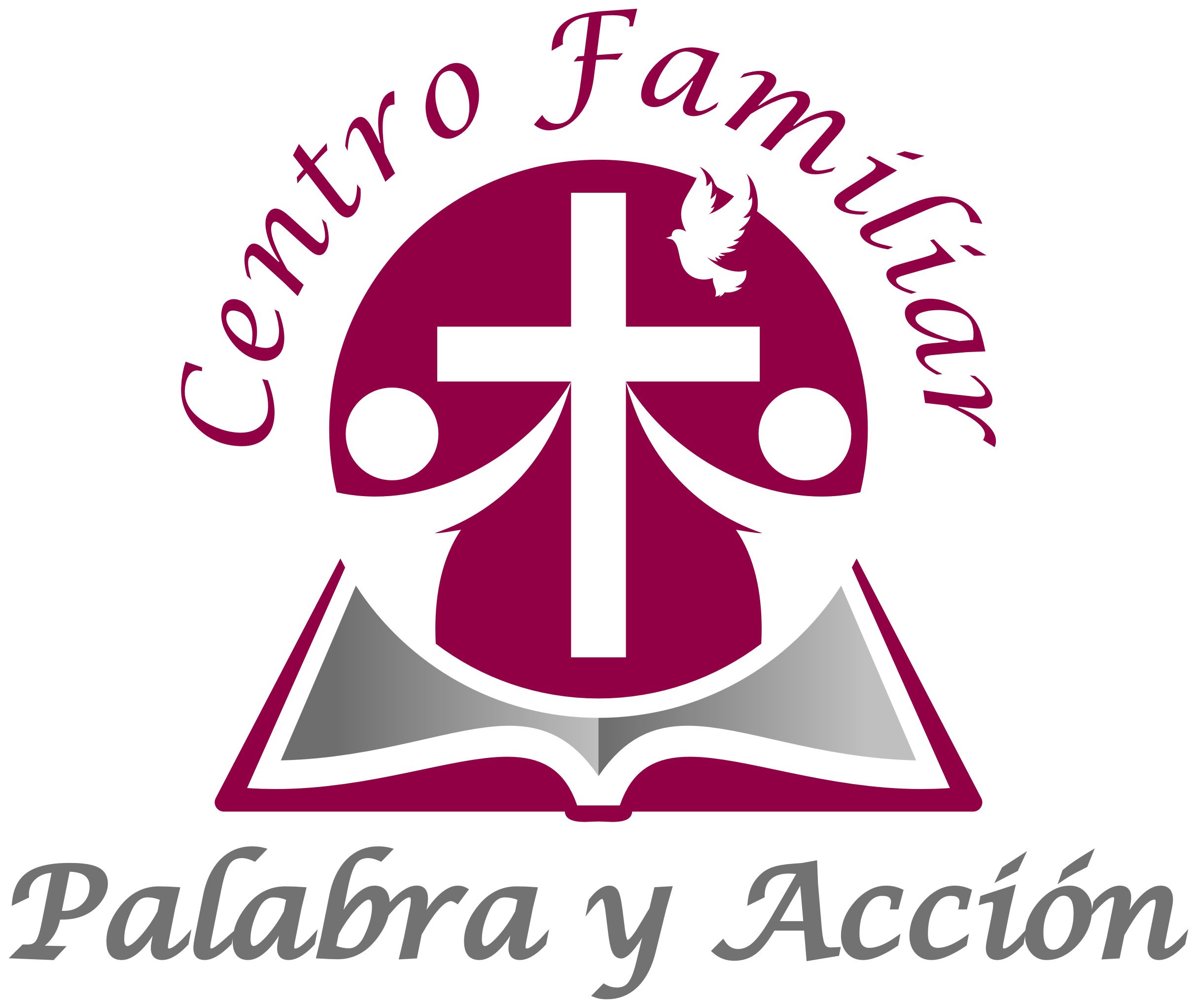 CFPA
